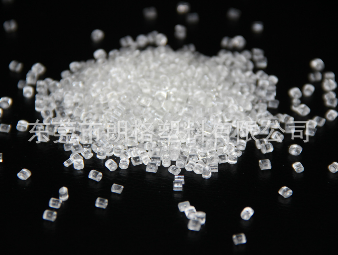 现货出售 PA12/美国杜邦/pa3426 高阻隔透明尼龙 汽车配件用料