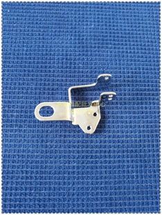 SIRUBA�y�� 737 747���p�C ��߅�C �^���� KG54�����U�^����