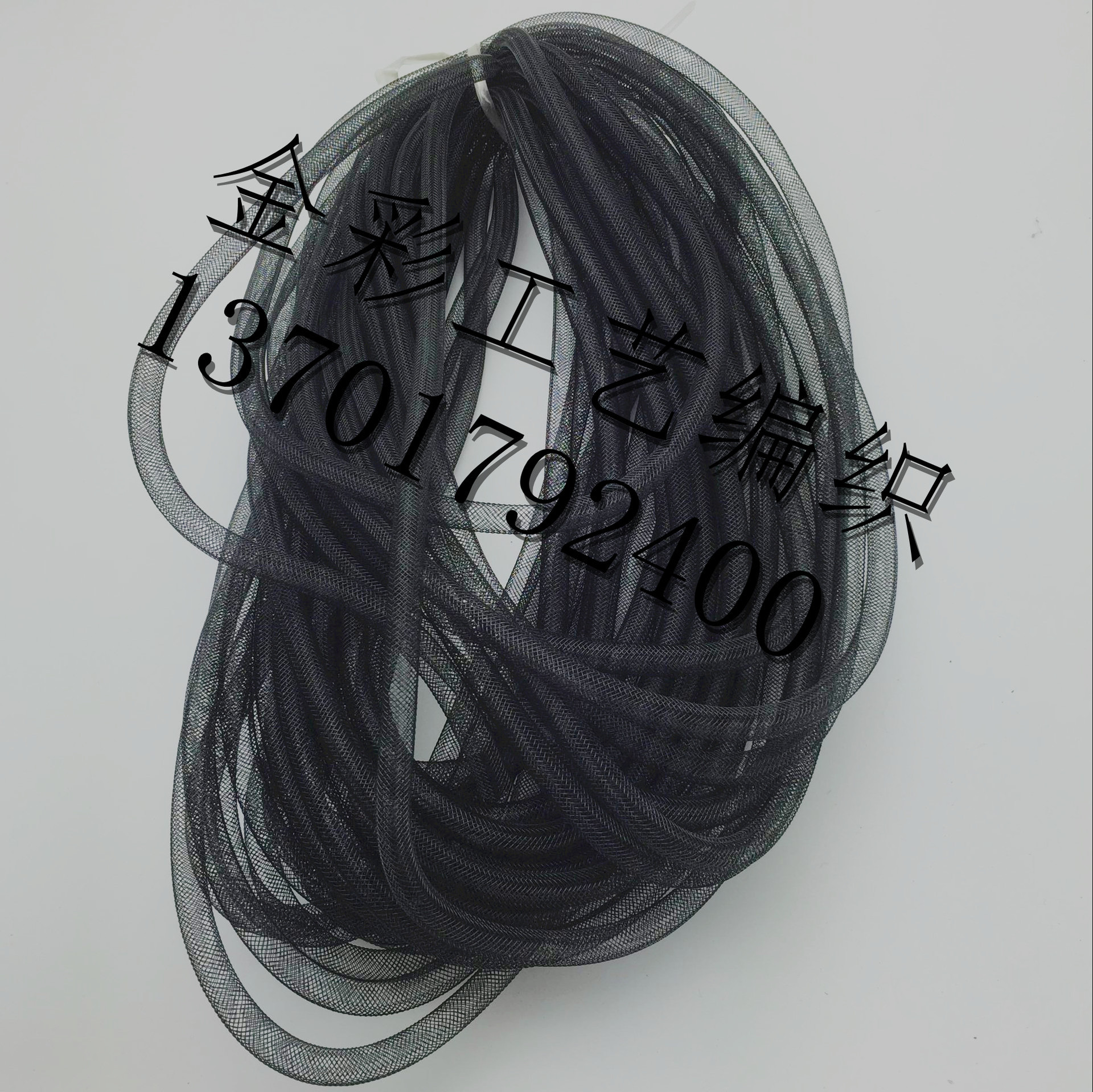 11A6DC9F082F310EFDAB6B74261B59