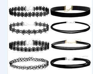 �͹�Ůʽ�鲼���ٽz��߅�q���̿��朻�c��ˇƷ�ٽz�鲼�i��Ȧ