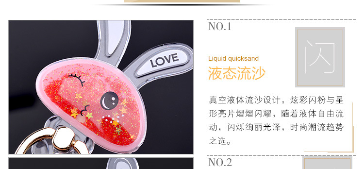 Support téléphone portable HANGFD - Ref 1362544 Image 17