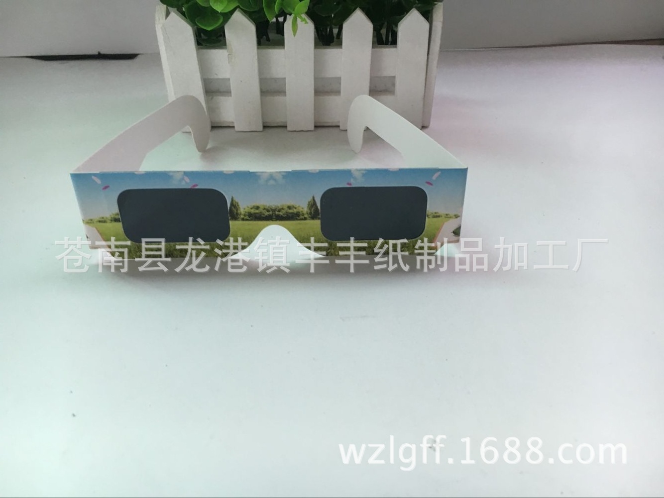 QQ图片20160906163822