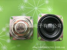 �����ؼ۹�ӦQ7K�豦����16о˫��3ŷ5������