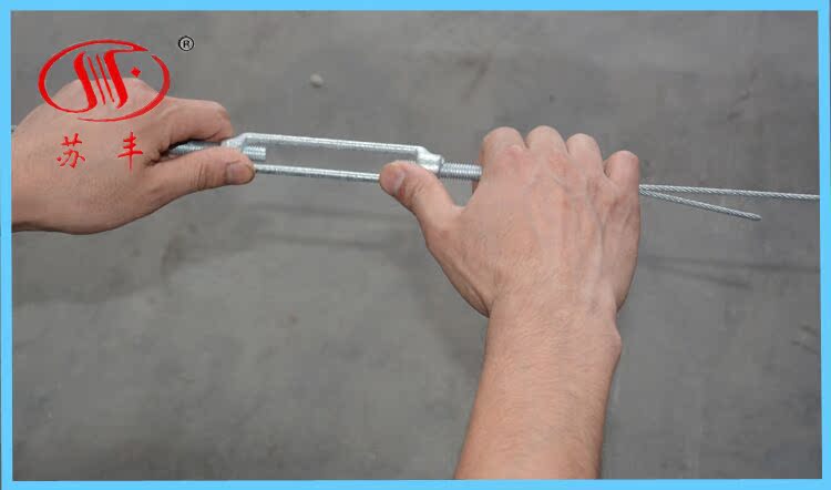 QQ图片20160705140753