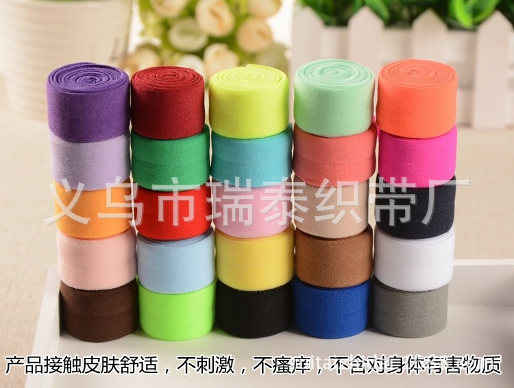 TB2GKW6dVXXXXX.XpXXXXXXXXXX-76