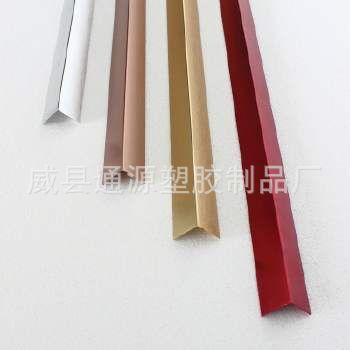 QQ图片20161226093826