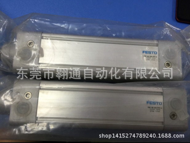 售FESTO   ADVU-25-175-P-A    DNC-32-125-P-A正品现货