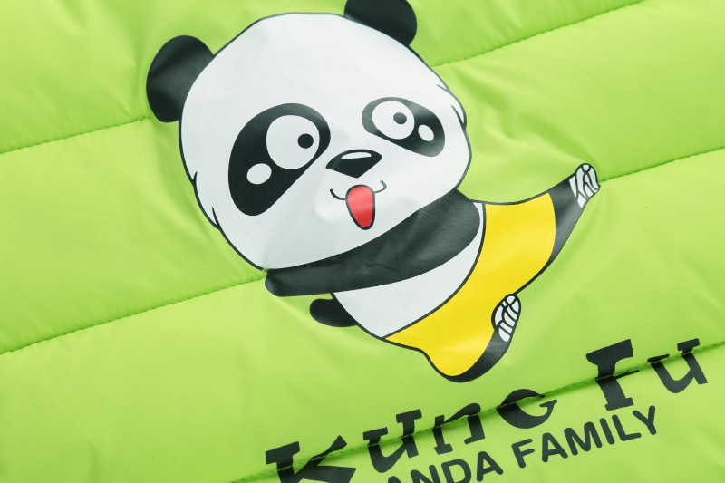 Gilet enfant - Ref 2070489 Image 21