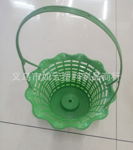 $}`Z`L{57~18~17C(]$U9JJ