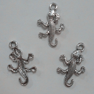 A7729�ڻ�1000��/��1��25x16mm������ֹ����N�Ͻ��Ʒ����S��