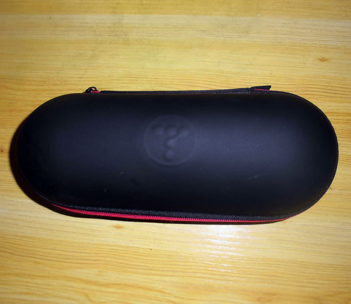 k068包装盒掌上手机全民K歌宝YY主播星神器麦克风蓝牙无线话筒