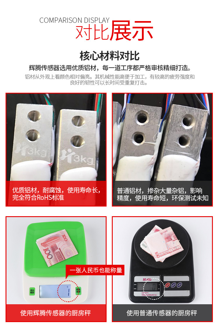 超传感器611N_09