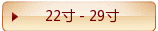 22寸 - 29寸