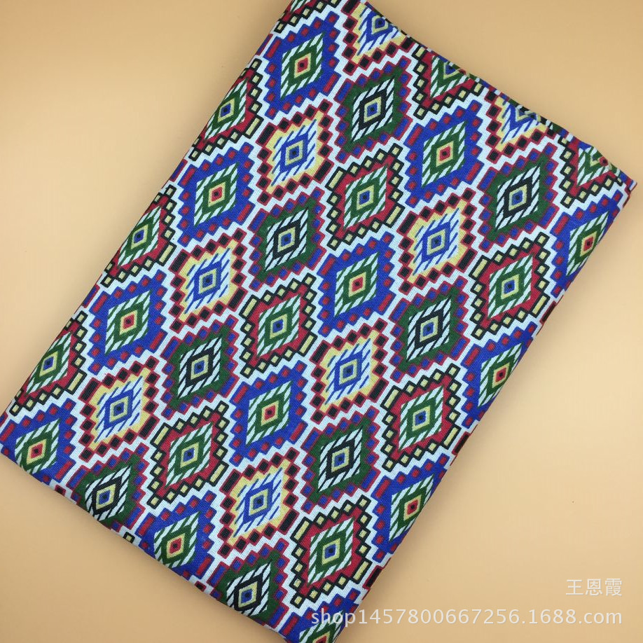 C10BA3BF697BCED2682F5F6E23D310