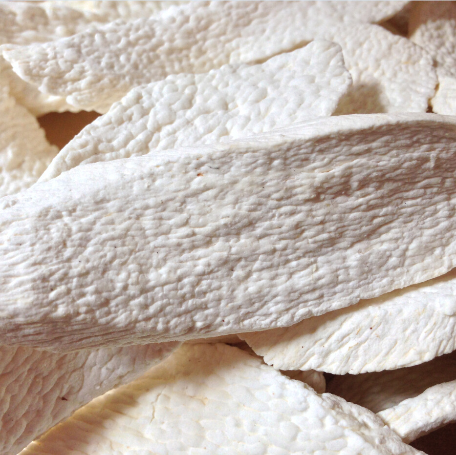 QQ截图20160103115318