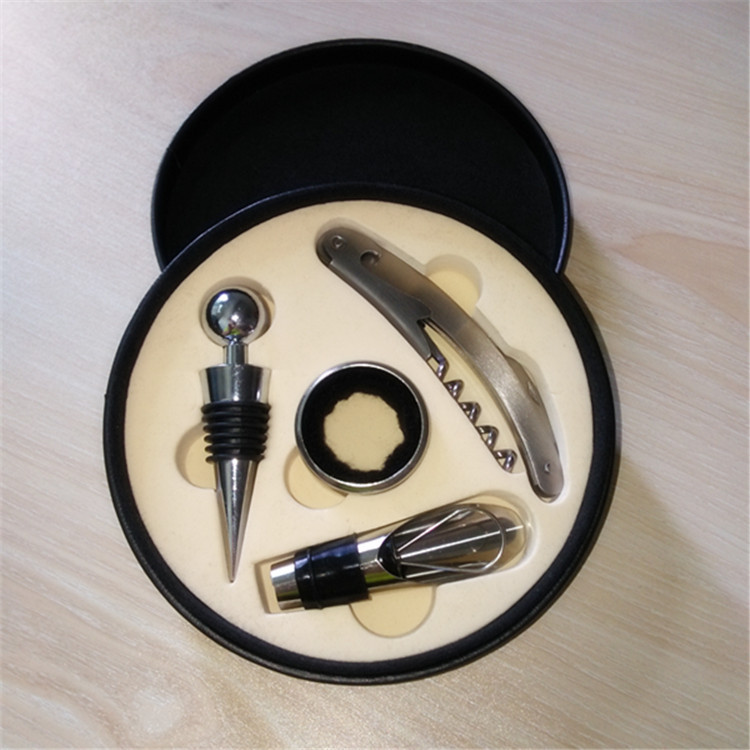 圖片IMG20160621141040_副本