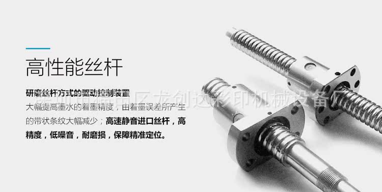 2889047143_1485311947_����