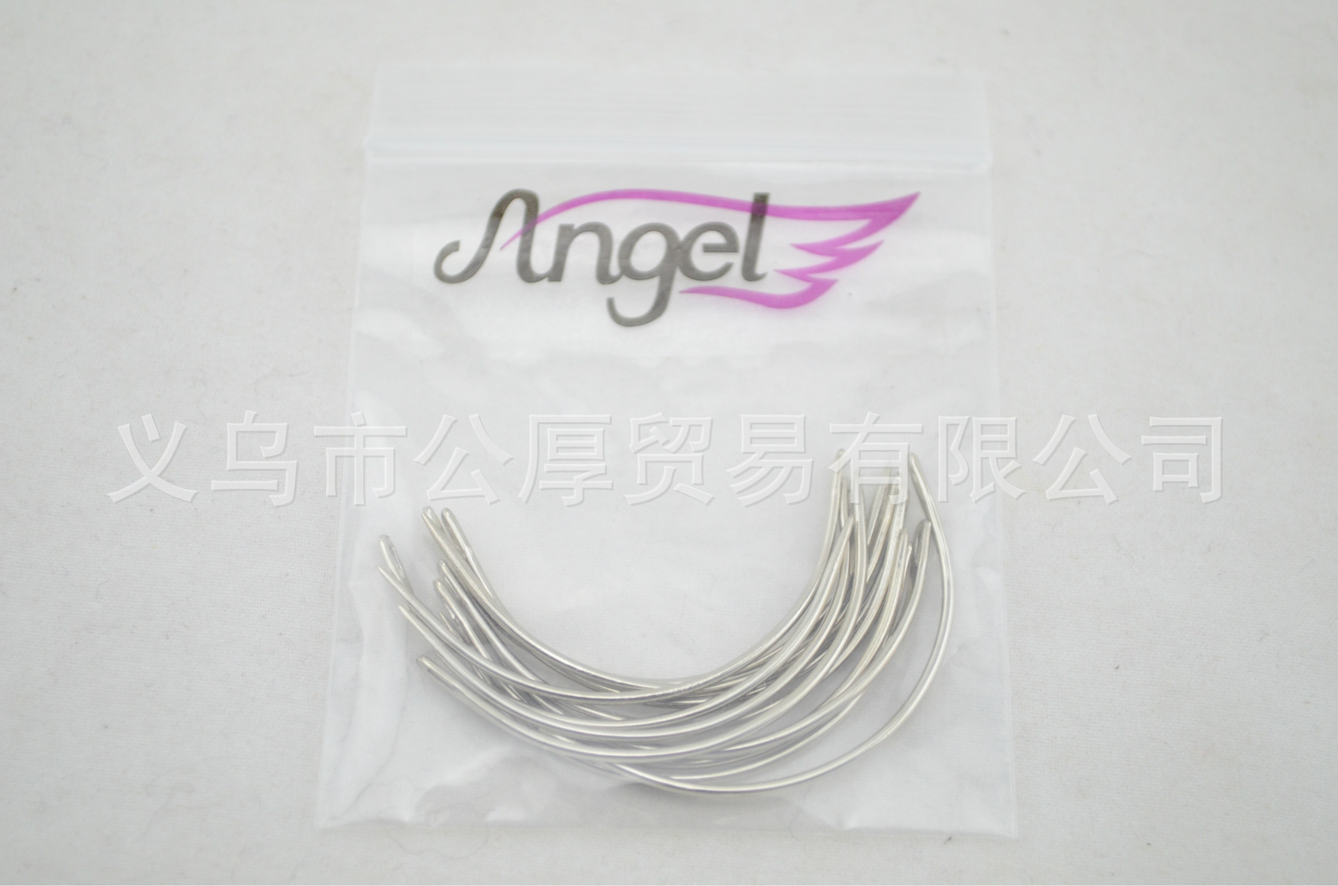 6cm weft needles ӷ ͷ׷ C I J 12/