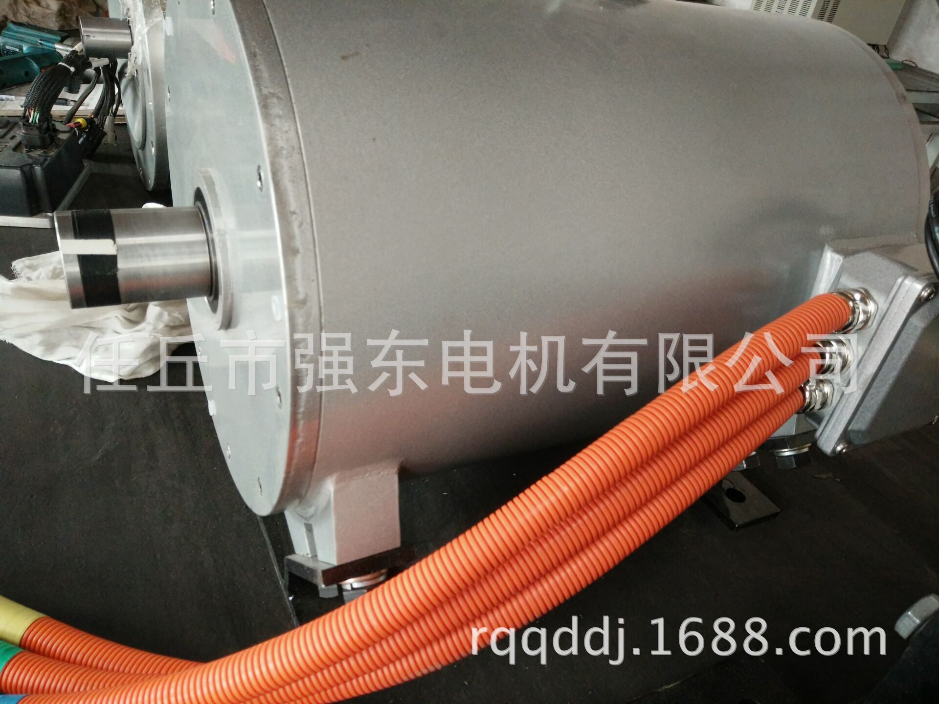 QQ图片20160331135656