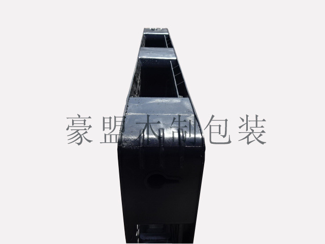 侧面细节