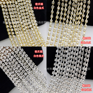 �S�����l��ɫ�yɫˮ�צ� �ܼ�צ�Aˮ�ϡ� DIY�Ʒ���