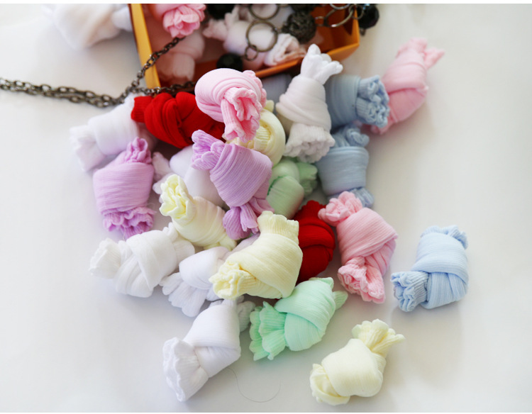 Chaussettes enfant - Ref 2107869 Image 14