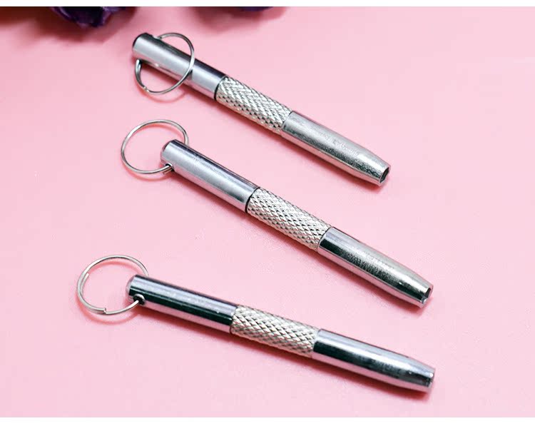 Tournevis pour réparation vélo - Ref 2295446 Image 9