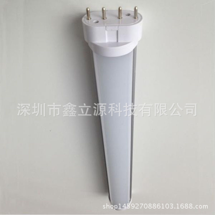 360截图20160408103155470