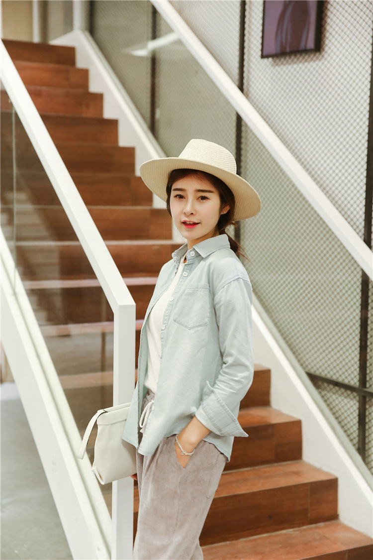 TB2j4XokFXXXXbWXXXXXXXXXXXX_!!