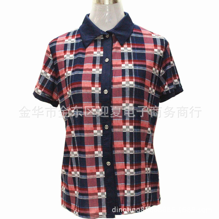 IMG_6209_副本_副本