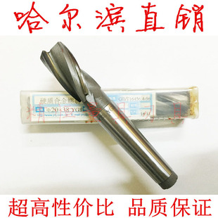 Ӳ�|�Ͻ��F��������㊵� ��14-63mm 24 26 30 32 40 45 50 ������