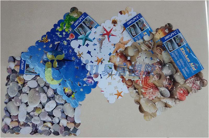 9C958B40DBC453D8BF56F2242258ED