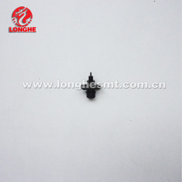 YV88X/88XG 62F����  KGA-M71N2-A0X