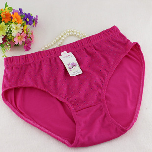 �S��ֱ�N tc�޴�a���mӡ���������Ůʿ���ǃ�ѝ�^���l