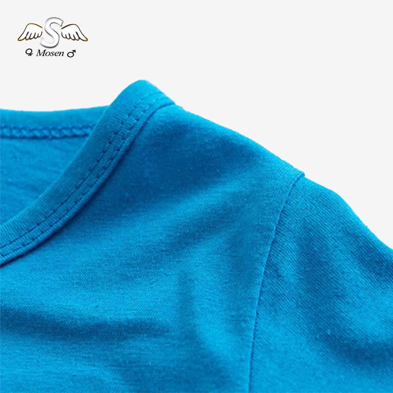 QQ截圖20160510145802