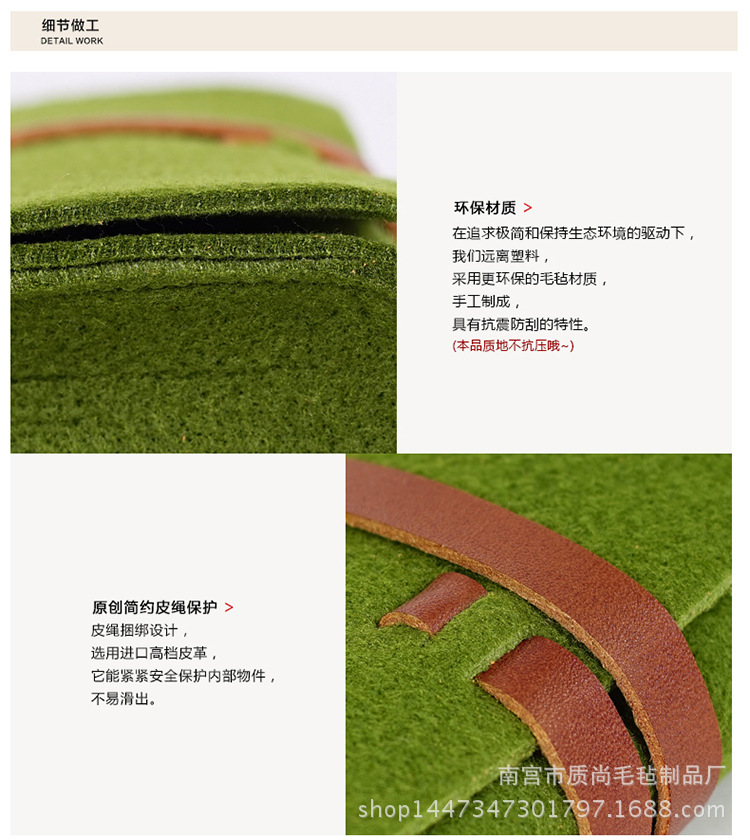 TB2SoCVeXXXXXaOXXXXXXXXXXXX_!!