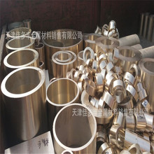 �������x���T����N���|�S�~�� ���~�� �a���S�~�� ���N���|�~��