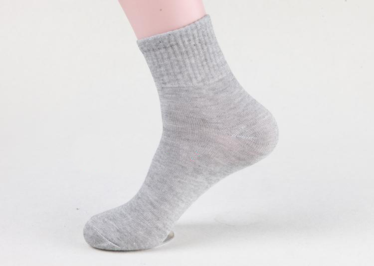 2378017230_1790369406