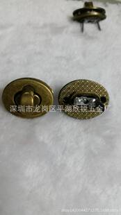 �S��ֱ�N ����ִ��Ͻ��D�i