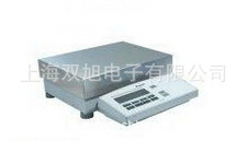 SRS/SRC 工業天平（II）SRC75K【停産】