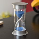 Креативная детская безопасная воронка, прямые продажи с завода, оптовые продажи, защита при падении, подарок на день рождения