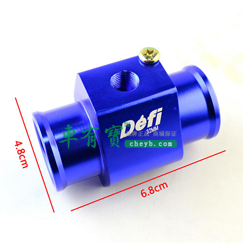 b08d9cd961440afc1f737f2d379e64