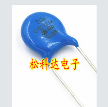 �������7D221K 7D330K 07D221K 07D330K