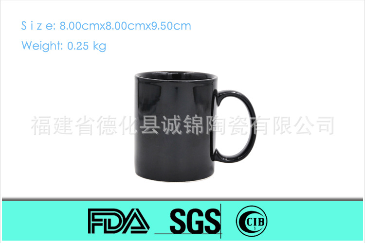 产品描述模板750x450 01