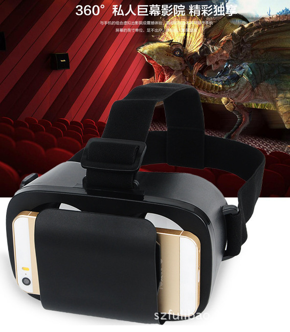 QQ圖片20160824151053