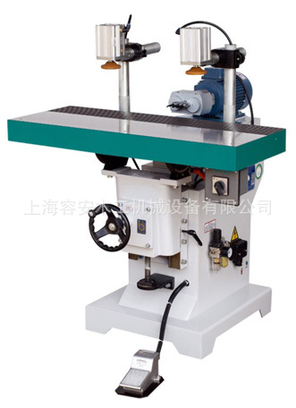 上海三孔钻，三合一钻孔机、木工 三孔钻，台湾钻包