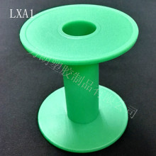 �a�����a���z�@���S늾�݆��|�P�a�����SPP�h��������ȦA1�F؛