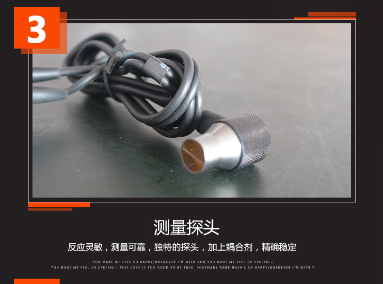 未標(biāo)題-1_11