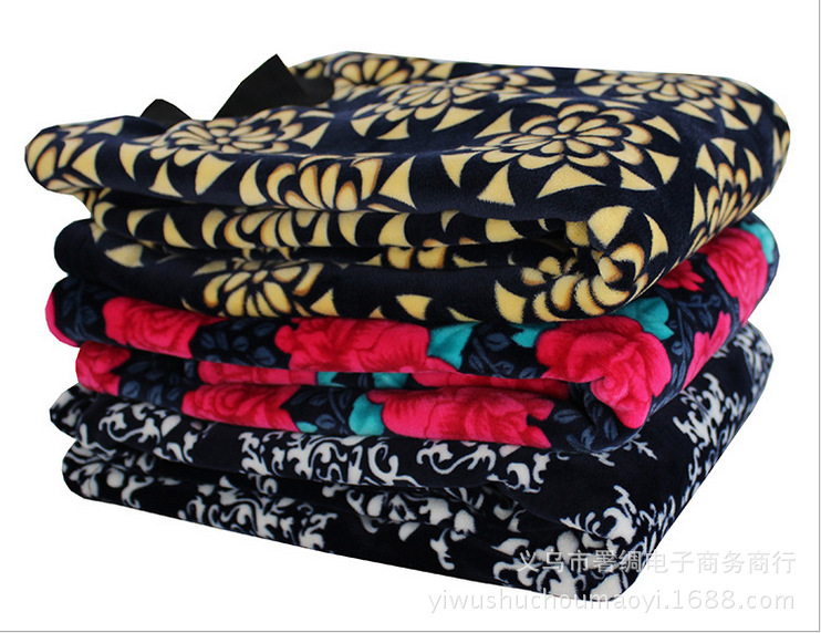 TB2ruRBuXXXXXaUXXXXXXXXXXXX_!!