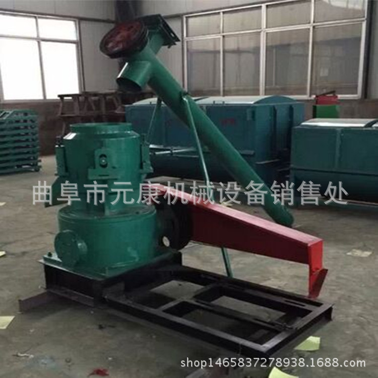 江苏 电动砂辊碾米机 稻谷脱皮碾米机 多功能杂粮脱皮碾米机厂